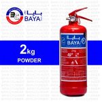 powder-gaz-2kg